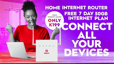 digicel tonga internet plans.